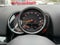 2017 MINI Countryman Cooper S