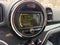 2017 MINI Countryman Cooper S