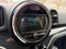 2017 MINI Countryman Cooper S