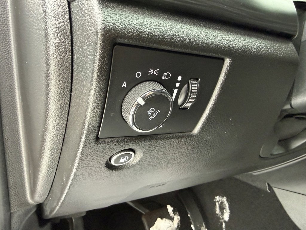 2021 Jeep Grand Cherokee Laredo E 4x4