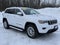 2021 Jeep Grand Cherokee Laredo E 4x4