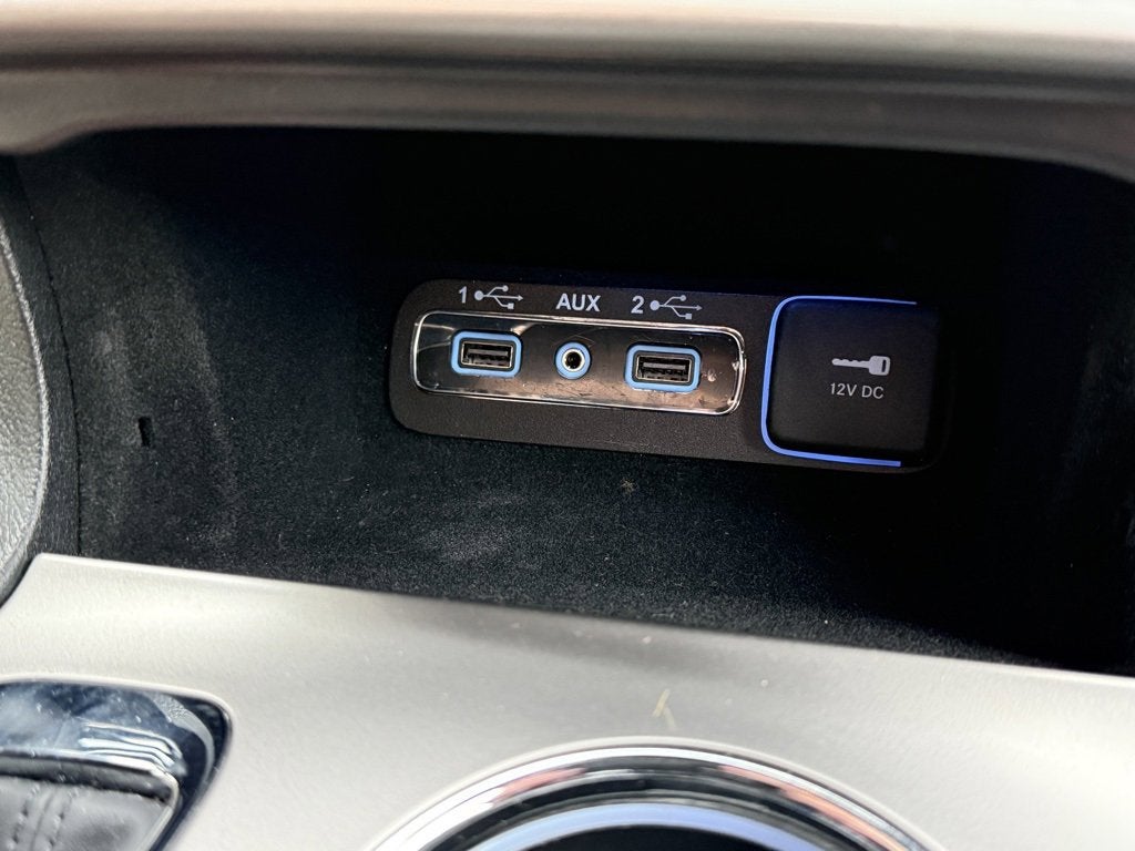 2021 Jeep Grand Cherokee Laredo E 4x4