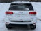 2021 Jeep Grand Cherokee Laredo E 4x4
