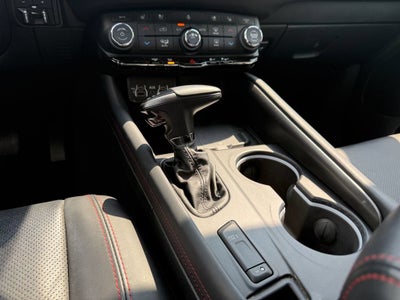 2024 Dodge Durango R/T