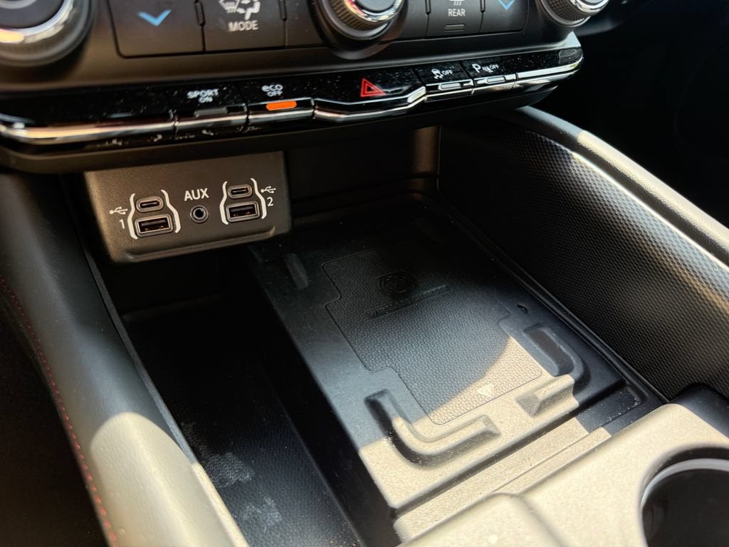 2024 Dodge Durango R/T