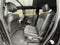 2024 Jeep Wagoneer L Series II Carbide