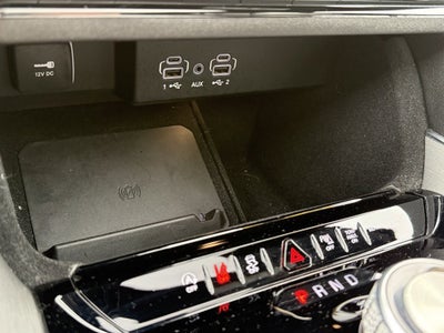 2024 Jeep Wagoneer L Series II Carbide