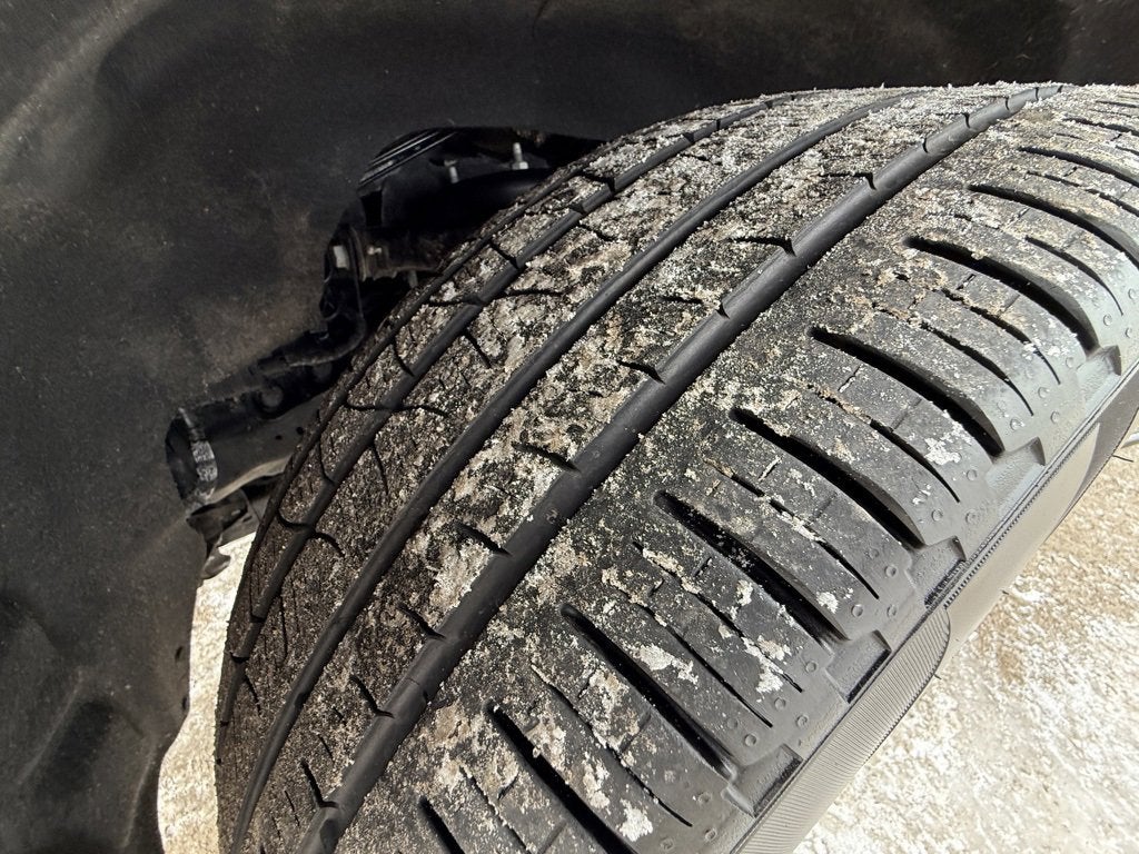 2024 Jeep Wagoneer L Series II Carbide