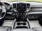 2022 RAM 1500 Big Horn Quad Cab 4x4 6'4" Box