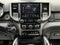 2022 RAM 1500 Big Horn Quad Cab 4x4 6'4" Box