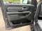 2022 RAM 1500 Big Horn Quad Cab 4x4 6'4" Box