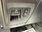 2022 RAM 1500 Big Horn Quad Cab 4x4 6'4" Box