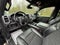 2022 RAM 1500 Big Horn Quad Cab 4x4 6'4" Box