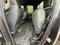 2022 RAM 1500 Big Horn Quad Cab 4x4 6'4" Box