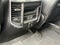 2022 RAM 1500 Big Horn Quad Cab 4x4 6'4" Box