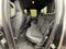 2022 RAM 1500 Big Horn Quad Cab 4x4 6'4" Box