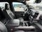 2022 RAM 1500 Big Horn Quad Cab 4x4 6'4" Box