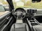 2022 RAM 1500 Big Horn Quad Cab 4x4 6'4" Box