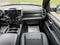 2022 RAM 1500 Big Horn Quad Cab 4x4 6'4" Box