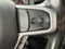 2022 RAM 1500 Big Horn Quad Cab 4x4 6'4" Box