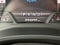 2022 RAM 1500 Big Horn Quad Cab 4x4 6'4" Box