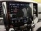 2022 RAM 1500 Big Horn Quad Cab 4x4 6'4" Box