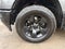 2022 RAM 1500 Big Horn Quad Cab 4x4 6'4" Box