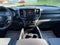 2020 RAM 1500 Big Horn Crew Cab 4x4 5'7" Box