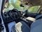 2020 RAM 1500 Big Horn Crew Cab 4x4 5'7" Box