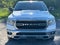 2020 RAM 1500 Big Horn Crew Cab 4x4 5'7" Box