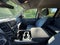 2020 RAM 1500 Big Horn Crew Cab 4x4 5'7" Box