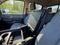 2020 RAM 1500 Big Horn Crew Cab 4x4 5'7" Box
