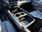2020 RAM 1500 Big Horn Crew Cab 4x4 5'7" Box