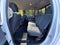 2020 RAM 1500 Big Horn Crew Cab 4x4 5'7" Box