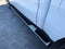 2020 RAM 1500 Big Horn Crew Cab 4x4 5'7" Box
