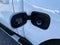2020 RAM 1500 Big Horn Crew Cab 4x4 5'7" Box