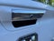 2020 RAM 1500 Big Horn Crew Cab 4x4 5'7" Box