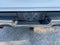 2020 RAM 1500 Big Horn Crew Cab 4x4 5'7" Box