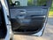 2020 RAM 1500 Big Horn Crew Cab 4x4 5'7" Box