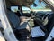 2020 RAM 1500 Big Horn Crew Cab 4x4 5'7" Box