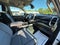 2020 RAM 1500 Big Horn Crew Cab 4x4 5'7" Box