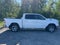 2020 RAM 1500 Big Horn Crew Cab 4x4 5'7" Box