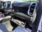 2020 RAM 1500 Big Horn Crew Cab 4x4 5'7" Box