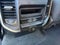 2020 RAM 1500 Big Horn Crew Cab 4x4 5'7" Box