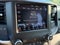 2020 RAM 1500 Big Horn Crew Cab 4x4 5'7" Box