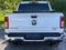 2020 RAM 1500 Big Horn Crew Cab 4x4 5'7" Box