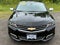 2020 Chevrolet Impala Premier
