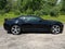 2017 Chevrolet Camaro 1SS