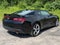 2017 Chevrolet Camaro 1SS
