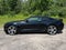 2017 Chevrolet Camaro 1SS
